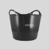 Flexi-Behälter Hippo-Tonic 28L