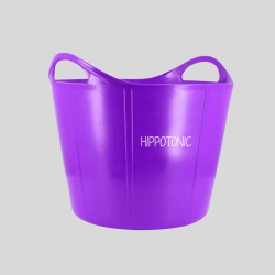 Flexi Bac Hippo-Tonic 28L