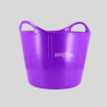 Flexi Bac Hippo-Tonic 28L