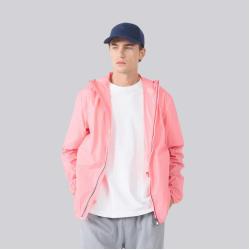 JOTT Imperméable paquetable Kilmory