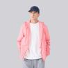 JOTT Regenmantel Paket Kilmory bei Foolfashion.ch