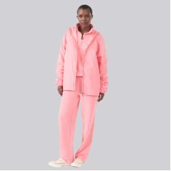 JOTT Kilmory packable raincoat at Foolfashion.ch