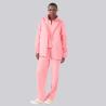 JOTT Regenmantel Paket Kilmory bei Foolfashion.ch