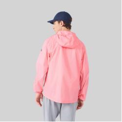 JOTT Imperméable paquetable Kilmory
