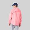 JOTT Imperméable paquetable Kilmory