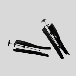 Schuhspanner Für Stiefel