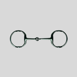 METALAB Olive lifting jaws