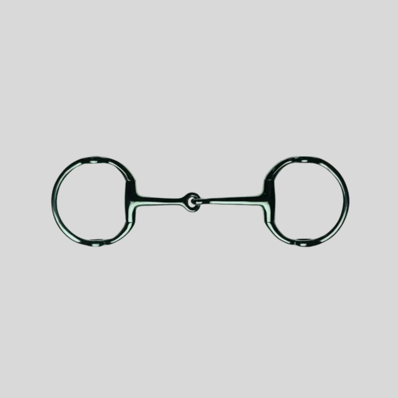 METALAB Mors releveur à Olive