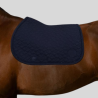 HARCOUR Tapis de Selle Saphir