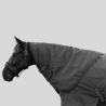 COVALLIERO RugBe Boxe neck cover