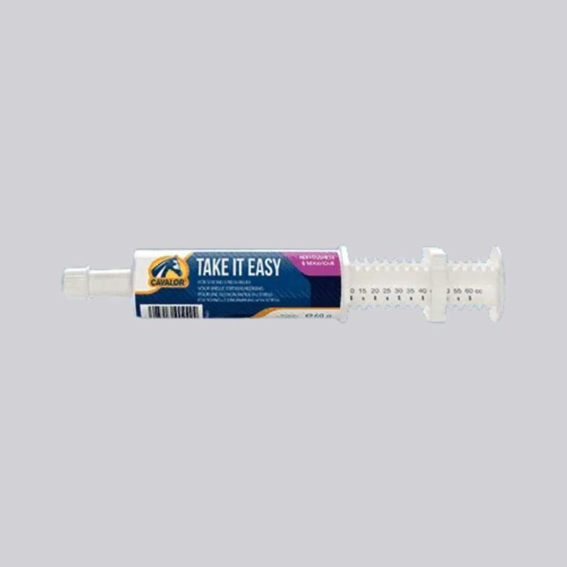 CAVALOR Take It Easy 60gr