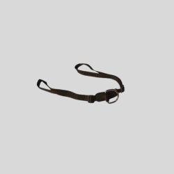 HELITE Attache selle