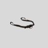 HELITE Attache selle