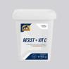 CAVALOR Resist + Vit C 900gr