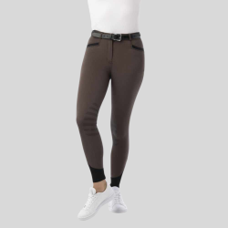 EQUITHEME Pantalon Safir enfants