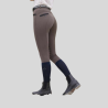 EQUITHEME Safir-Hose Kinder