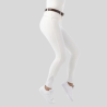 EQUITHEME Safir-Hose Kinder