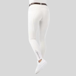 EQUITHEME Safir-Hose Kinder
