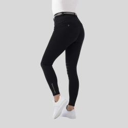 EQUITHEME Safir-Hose Kinder