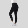 EQUITHEME Safir-Hose Kinder