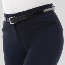 EQUITHEME Pantalon Safir enfants