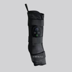 Gamasche Harmony Therapy Duo