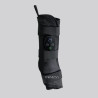 Harmony Therapy Duo gaiter