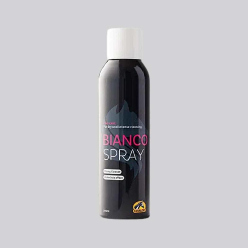 CAVALOR Bianco Spray 200ml