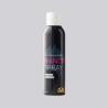 CAVALOR Bianco Spray 200ml