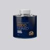 CAVALOR PodoGuard 500ml bei Foolfashion.ch