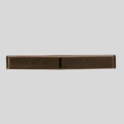 CSO Gel fork protector