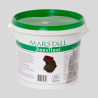 MARSTALL Zeevitaal 2.5 kg Algues marines