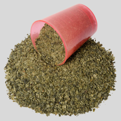 MARSTALL Zeevitaal 2.5 kg Seaweed