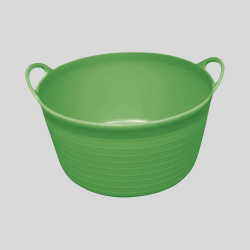 HIPPO-TONIC Flexi-Bac Hippo-Tonic 40L