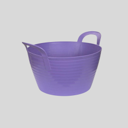 HIPPO-TONIC Flexi-Bac Hippo-Tonic 40L