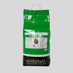 MARSTALL Mash ohne Getreide 9kg