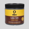 EFFAX Graisse Pour Cuirs 500ml