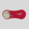 Natter Brush