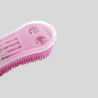 Natter Brush