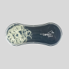 Natter Brush