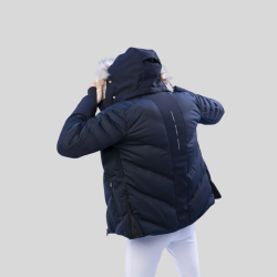 PRO SERIES Hunter Jacket Men