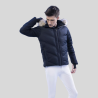 PRO SERIES Jacke Hunter Mann