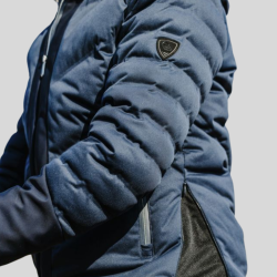 PRO SERIES Jacke Hunter Mann
