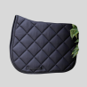 PADDOCK SPORT Prem's Saddle Pad Mixed