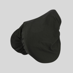 RIDING WORLD Sattelhaus