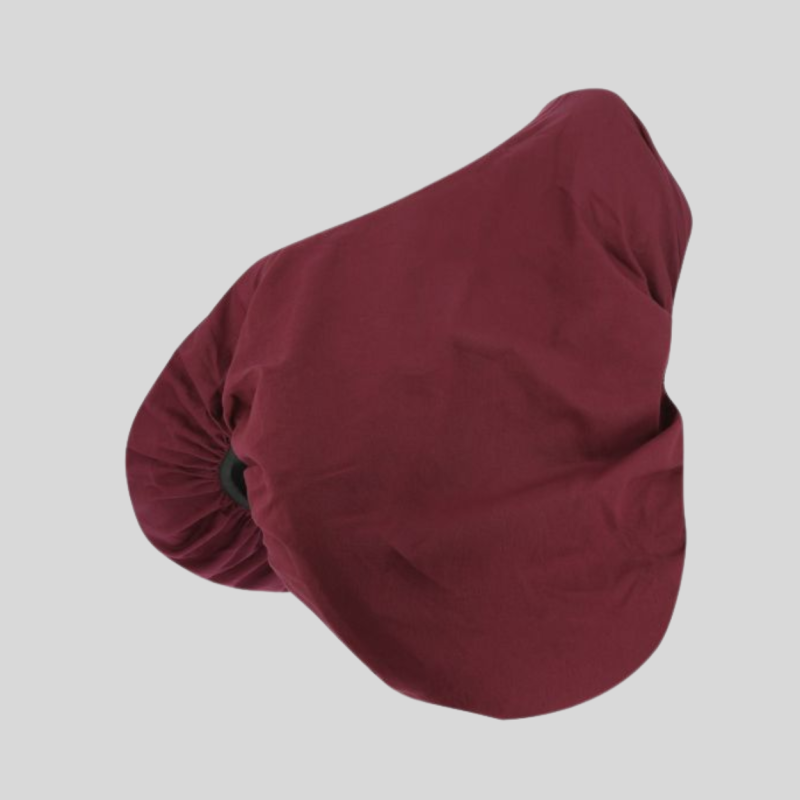 RIDING WORLD Sattelhaus