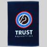 TRUST EQUESTRIAN Trust Towel - Foolfashion.ch