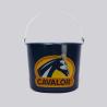 CAVALOR Seau 12L