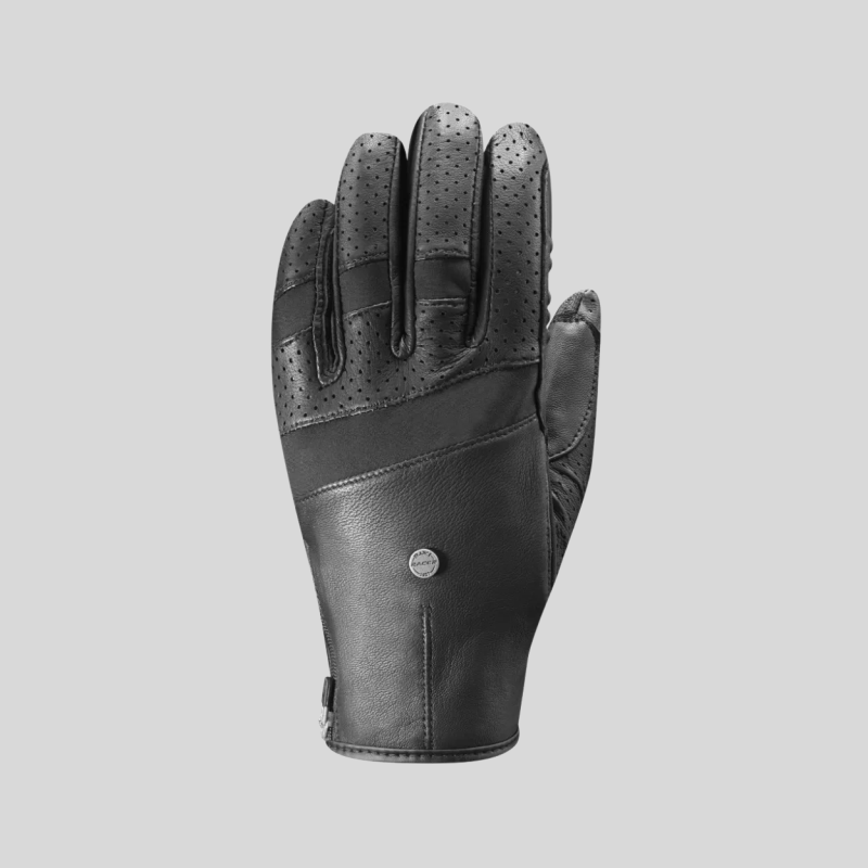 RACER Ambition Gants Equitation
