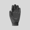 RACER Ambition Handschuhe Reiten